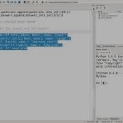 Building Natural Language Applications TensorFlow Create Placeholders Inputs Targets Packtpub Com