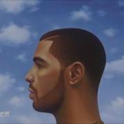 Hold On We Re Going Home Feat Majid Jordan