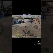 Советы и хитрости для Cod Battle Royale Обучение зигзагообразному движению Codm Codmobile Co