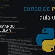 PROGRAMANDO No CELULAR INTRODUÇÃO CURSO COMPLETO De PYTHON