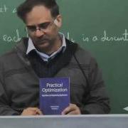 Mod 01 Lec 09 Optimization