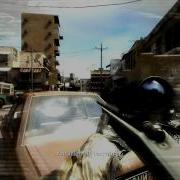 Cod4 Mini Edit HD