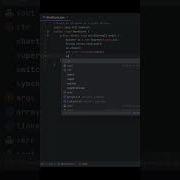 Java Programming Challenge Counting Words In A String Shorts