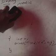 Functions 5 Static Scoping