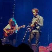 7 10 Mandolin Orange Echo NYE 2017