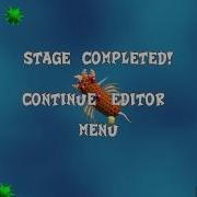 Evolution Simulator 2 1
