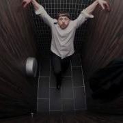 Vitalic Second Lives Official