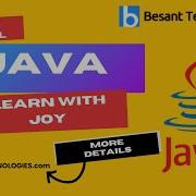 Java For Beginners Nested Loops Break Statement Besant Technologies Certified Training