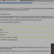 Debugging Ruby How To Interpret A Stacktrace