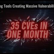 AI Coding Tools Created 583 MORE Security Bugs Your Code Is DOOMED
