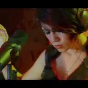 Aydilge Bu Gece Ben Ay Live By Flat