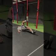 Single Leg Hamstring Bridge Long Lever Hamstring Bridge
