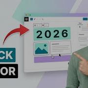 Как использовать блочный редактор WordPress самый простой способ руководство 2026 года