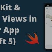 Create WKWebView In App Swift 5 WebKit Xcode 12 IOS Development 2020