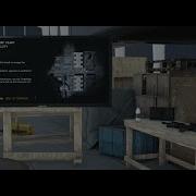 Facility Showcase