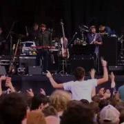 Modest Mouse Float On Live Reading Leeds 2010 3 5
