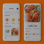 Build A Recipe App In React Native Part 1 Environment Setup