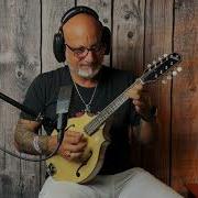 Weber Pronghorn Mandolin
