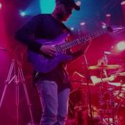 Intervals Tapestry Live In Atlanta 2016