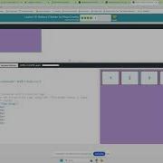 CSD Unit 2 Lesson 13 Flexbox Children For More Control Part 1 25 26