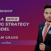 Machine Learning Workshop By A Data Scientist Accenture Part 3