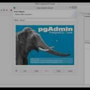 Easy Java Tutorial Jasper Report JasperSoft Studio Add JDBC Driver And Create Report