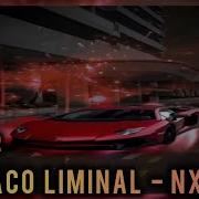 1 HOUR 𝐄𝐒𝐏𝐀𝐂𝐎 𝐋𝐈𝐌𝐈𝐍𝐀𝐋 𝐍𝐗𝐆𝐇𝐓 𝐒𝐂𝐘𝐓𝐇𝐄𝐑𝐌𝐀𝐍𝐄 SUPER SLOWED REVERB
