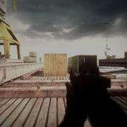 BF3 Spawn Kill Revenge