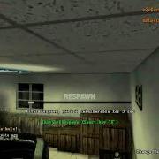 SuddenAttack 2011 02 01 17 45 26 45 Avi