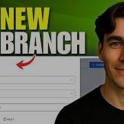 How To Use Bitbucket And Create A New Branch Tutorial 2026