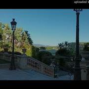 Interplay Track11 Monaco