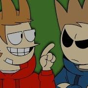 Eddsworld The End Part 1