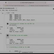 Fastai Chapter 6 Building Single Multi Label Classification And Image Regression Models
