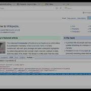 38 Selenium WebDriver Java Расширенный синтаксис XPath и его функции Пути XPath