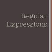 Regular Expressions 3 Searching For Phone Numbers