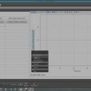 How To Run Pasco Capstone For The Graph Match Lab