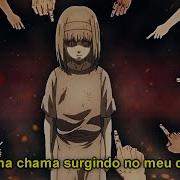 Adele Rolling In The Deep Tradução Legendado
