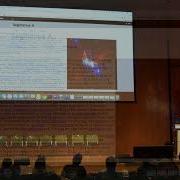 Drupal Europe 2018 Site Building 2 0 How Layout Builder Will Change Everything