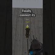 How To Use The Seismic Sensor Correctly