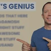 I Tried A 6 Step Formula For Writing Better Sentences