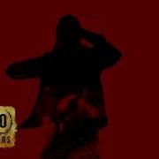 AT THE GATES A Stare Bound In Stone OFFICIAL VIDEO