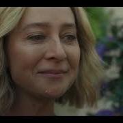 Fake Season 1 Trailer With Asher Keddie