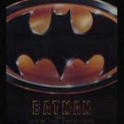 Batman 1989 Theme By Danny Elfman