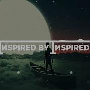 ZerøCode Nostalgia Inspired By Alan Walker IBI Release