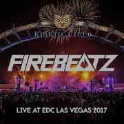 Firebeatz Live At EDC Las Vegas 2017 Full Set
