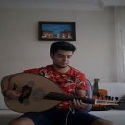 Hatıran Yeter Ud Ve Gitar Ile Enstrümantal
