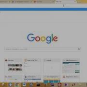 Php Bangla Tutorials If Elseif Else
