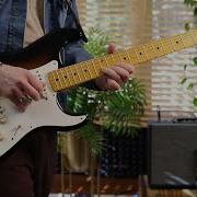 Khruangbin S August 10 Guitar Lesson
