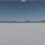 There Is A Cloud By Elevation Worship Full Album
