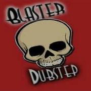 Ganjaguru Overload Remix Dubstep Prod By Blaster
